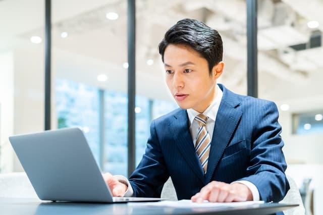 常に最新版を見せたいならPDFをやめてHTMLに変換すべき理由