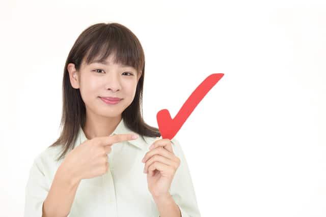 いちばんよいPDF→HTML変換ツールはどれ？ 探し方と選び方