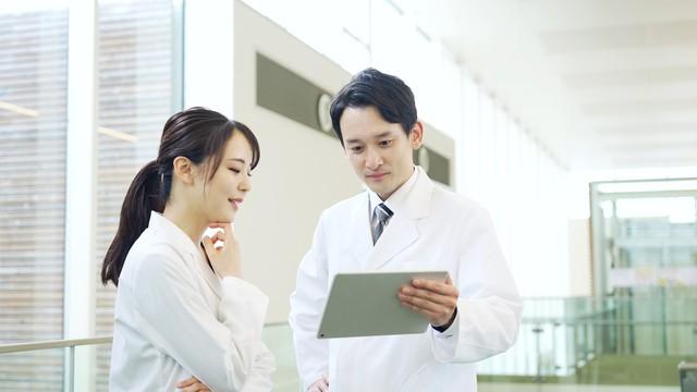 JavaでDICOMを読み込みJPEG/PNGに変換できる画像ライブラリーJDeli