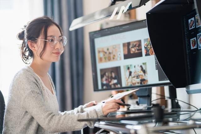 JavaでEMF/WMFを読み込み・変換する開発ツールJDeli