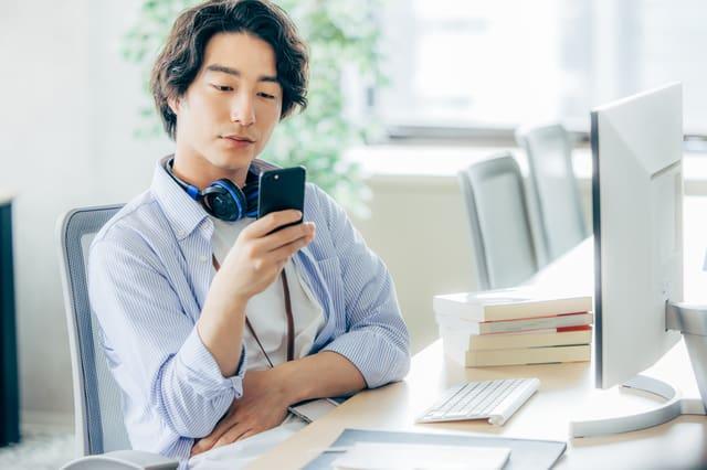 JavaでHEICをJPGに変換 -- PNG・WebP対応の画像ライブラリーJDeli