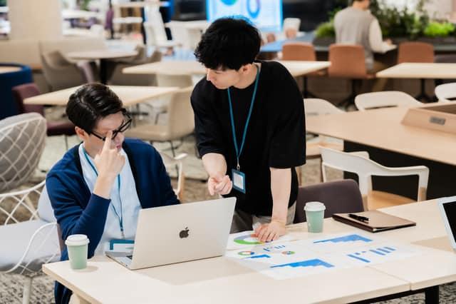 Javaで画像ファイルを扱いたい――JDeliならHEICやWebPにも対応