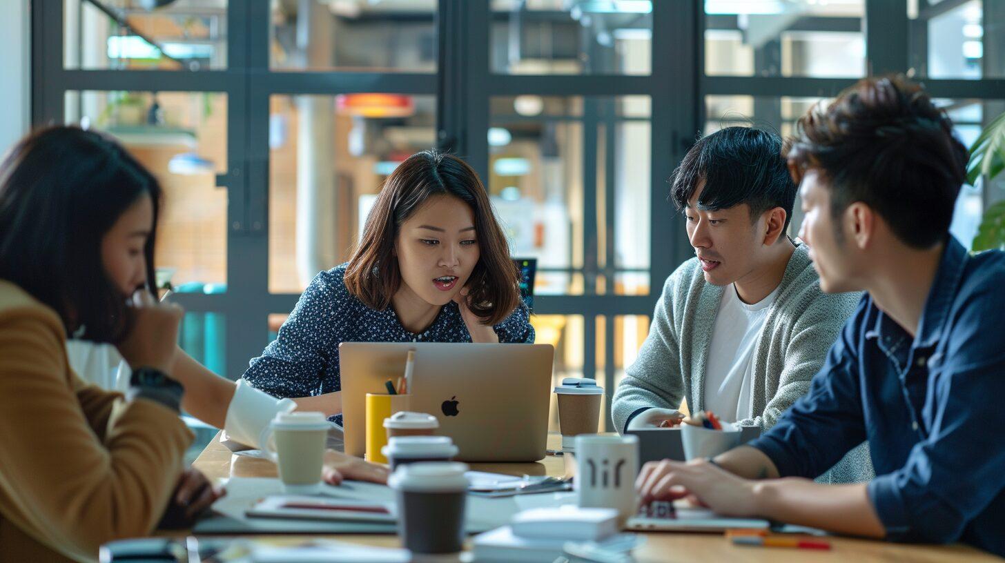 開発チームに最適なJava画像ライブラリとは？