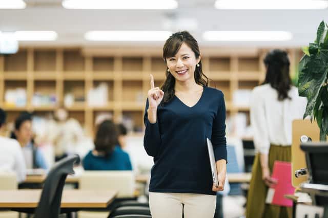 JavaのPDF・画像処理ライブラリ おすすめと選び方ガイド