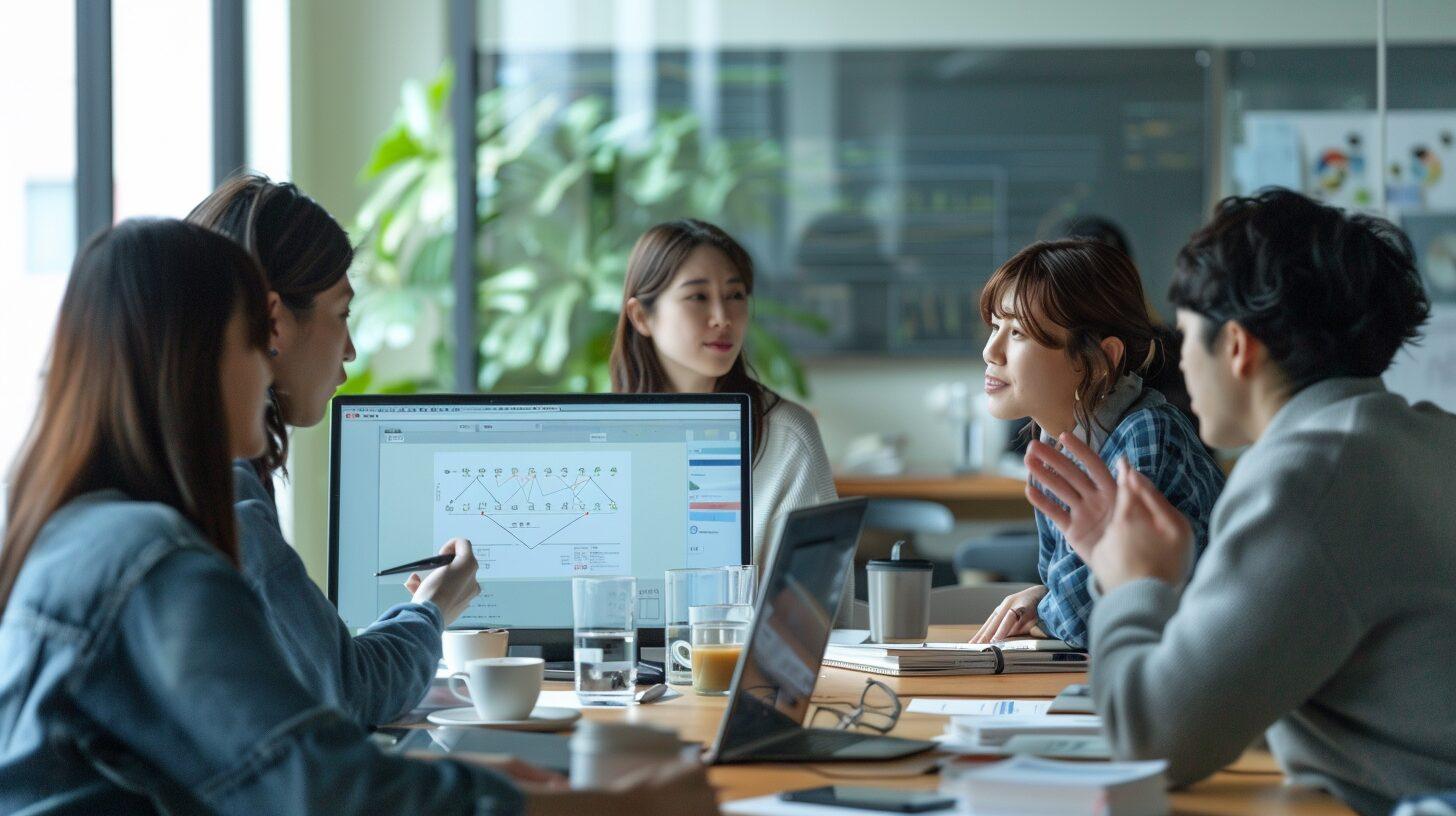 開発チームに最適なJava PDFライブラリとは？