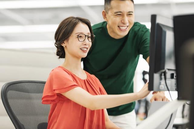 JavaでのPDF出力・作成に最適な開発ツールJPedalの選定ガイド