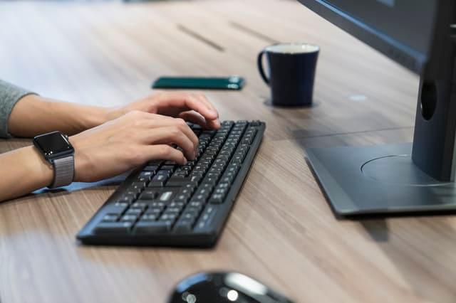 JavaでPDFのテキスト検索・置換を実装する方法と定石