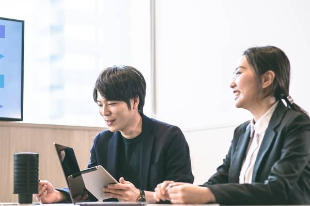 Java PDF開発ツールは長期運用を見据えて選ぶ