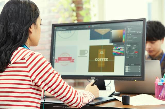 JavaでPSDファイルを読み込み・変換する方法