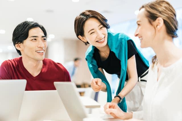 JPedalとは？ 高精度なPDF表示・抽出・変換を実現するJava SDK