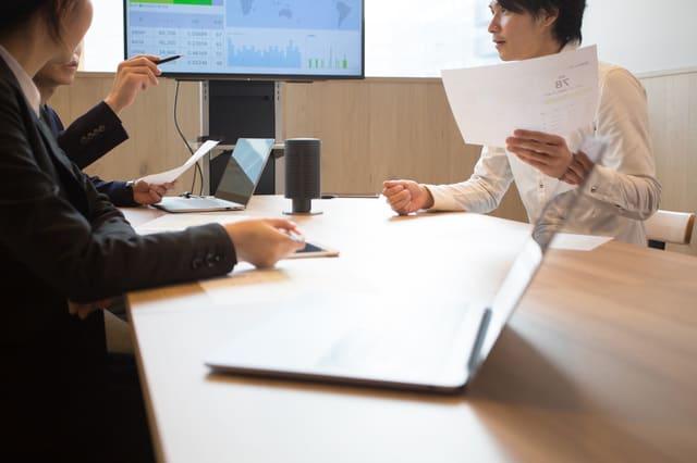 PDFのアクセス解析を実現する方法——Adobe API方式とHTML変換方式の比較