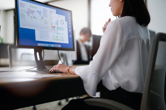 そのPDF資産、もっと見てもらえる情報源に