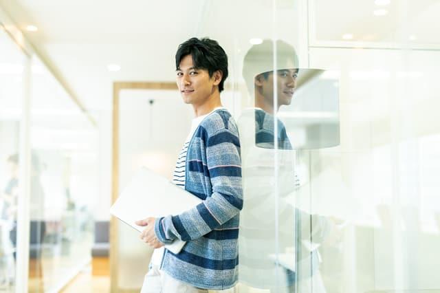 PDFを扱うシステム開発に役立つ4つの開発ツール(SDK)