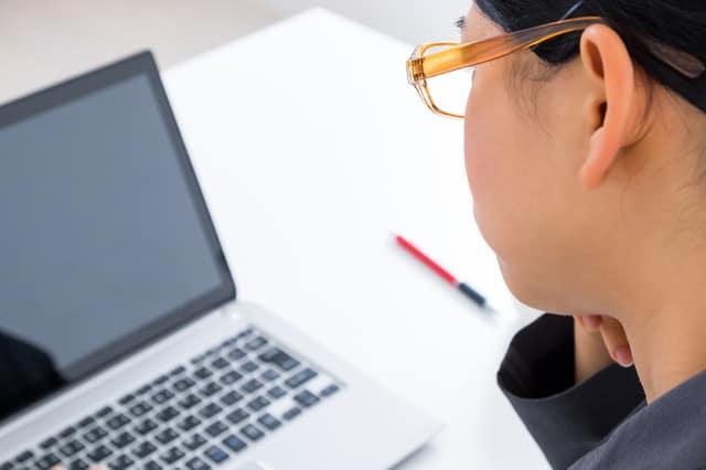 メリット①コンテンツを"制御"できるようになります