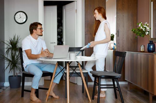 PDFをHTML5に変換するメリット -- ブラウザ自動翻訳で海外読者にリーチ