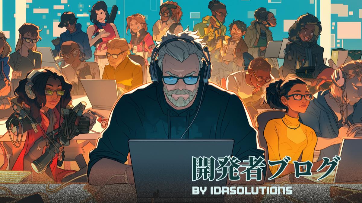 PDFファイルに画像はどのように格納されていますか？