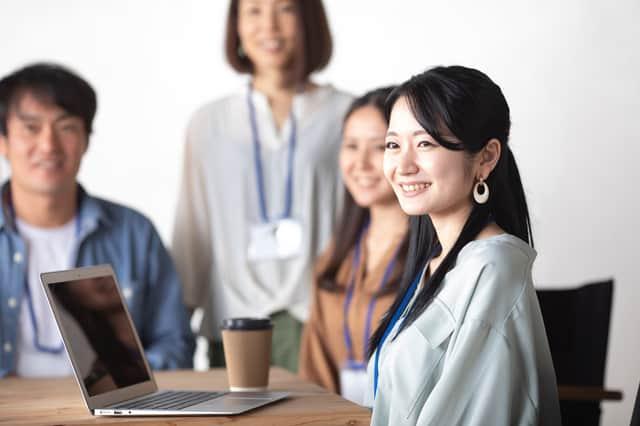 PDFの軽量化にはHTML変換が最も効果的な理由