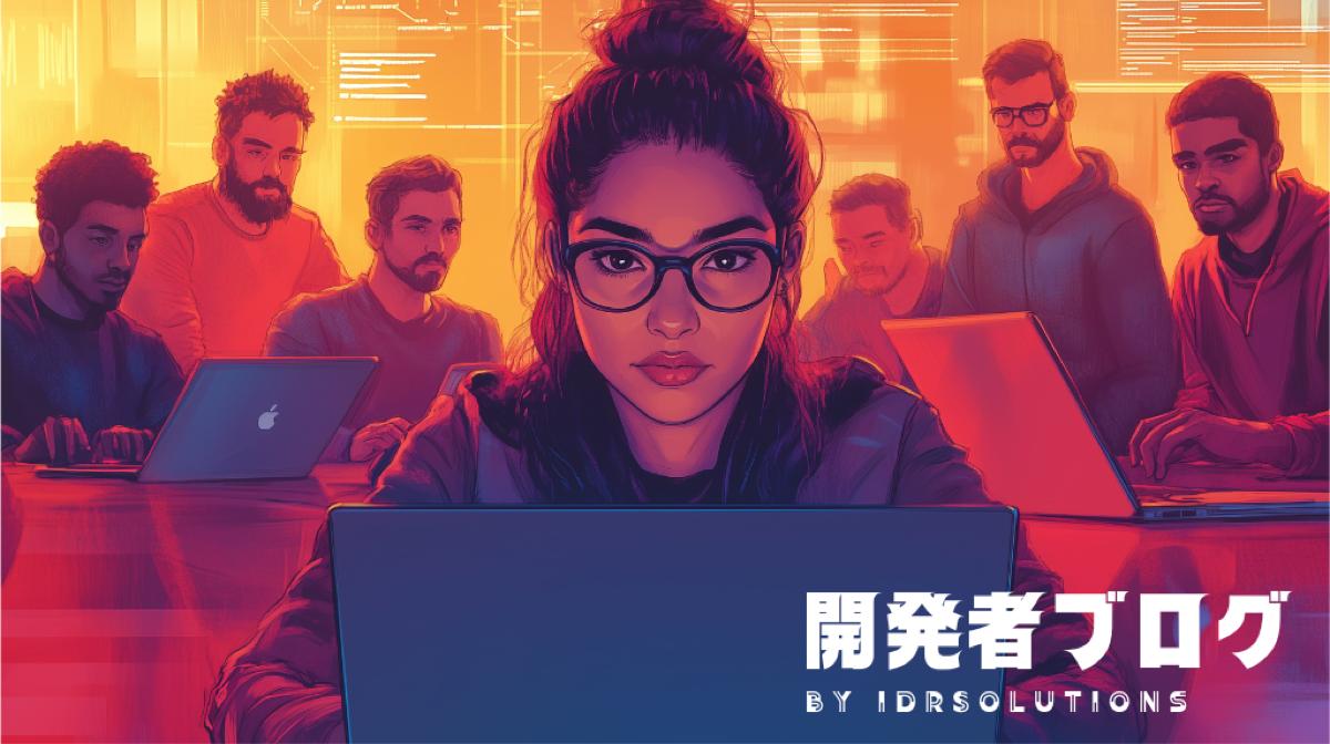 PDFメタデータとは？開発者が知っておくべき基礎知識