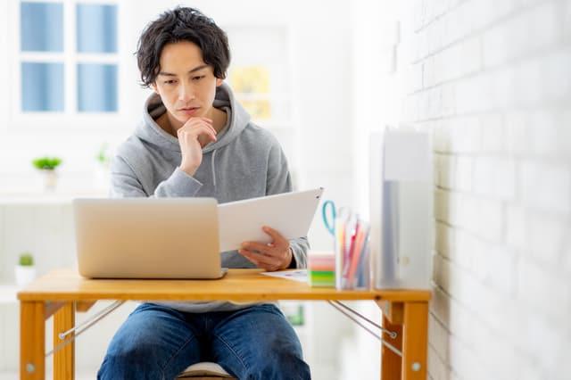 アプリでPDFレンダリングするなら4方式のどれ？ブラウザ・画像・PDF・HTML？