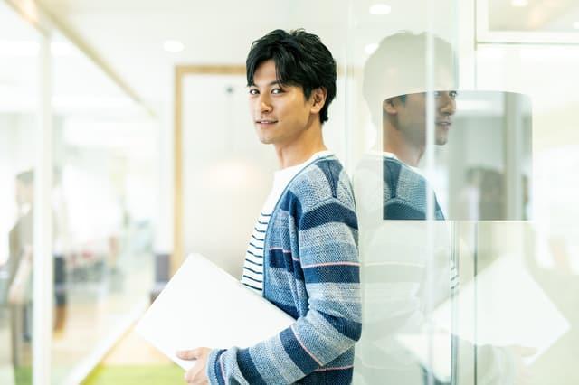 【SDK選び】PDFアプリ開発は、"親"PDF方式？ "脱"PDF方式？