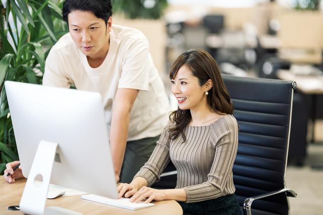 最適な"PDFからHTML"コンバータを探すための5つの重要な機能