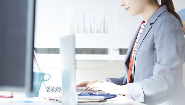 PDFをHTMLに即時変換できるオンラインツール