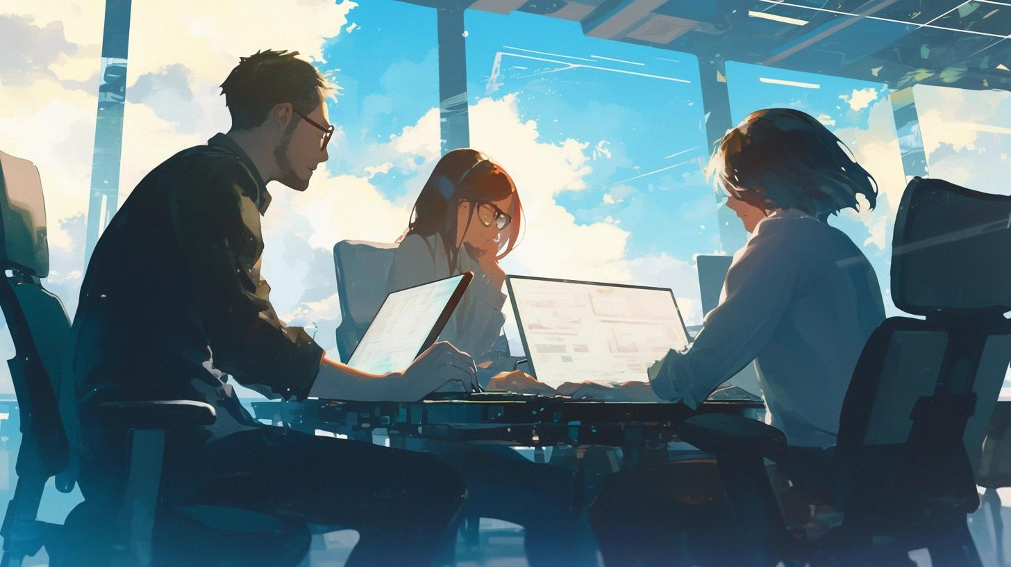 PDFを画像に変換−JPedalライブラリの実力