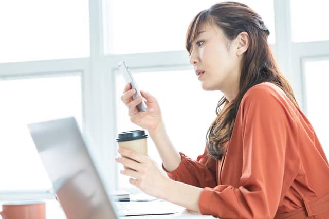 スマホ時代のPDF問題——モバイル通信量を圧迫しない方法