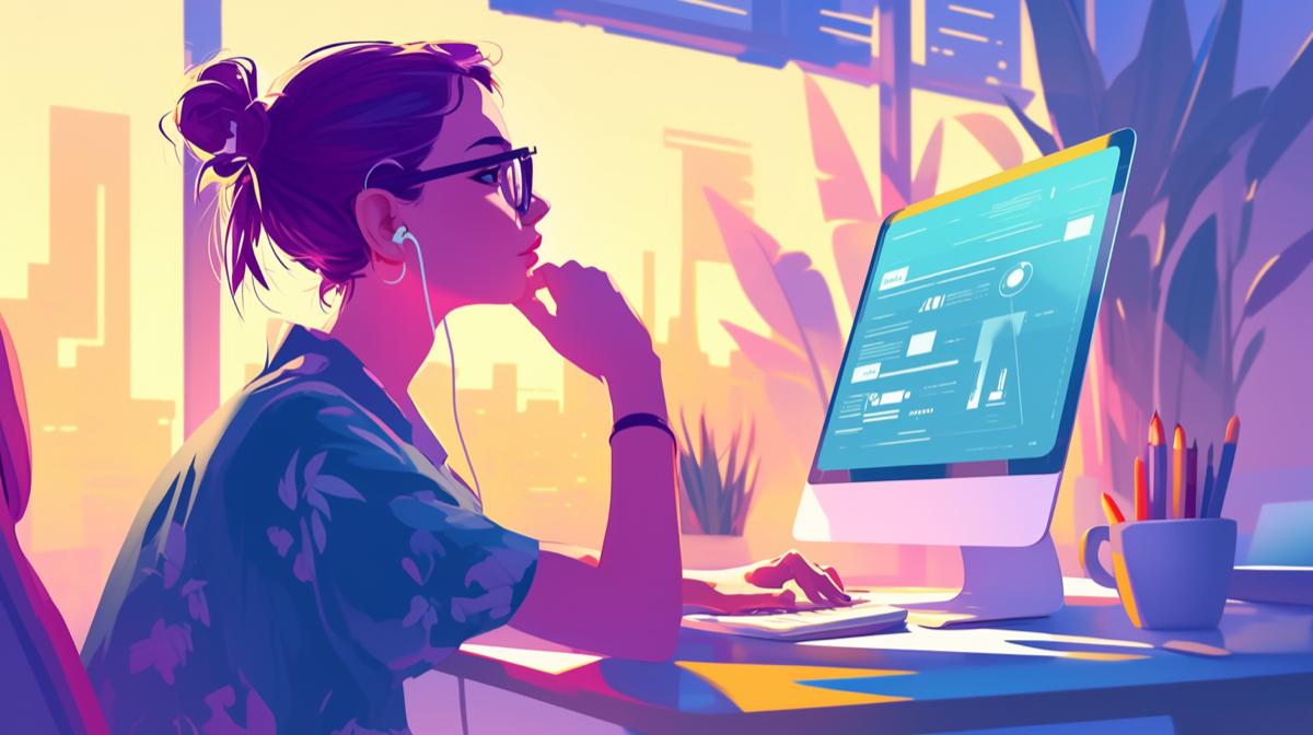 タグ付きPDF入門：試して分かった！AI活用とアクセシビリティ