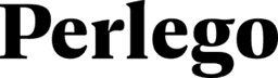 Perlego