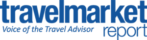 Travel Market Report