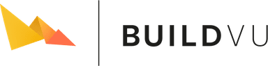 BuildVu