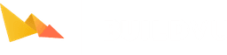 BuildVu