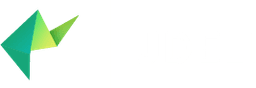JDeli
