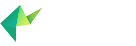 JDeli