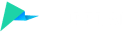 JPedal