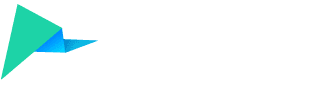 JPedal