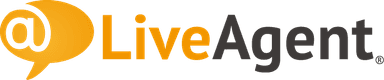 LiveAgent