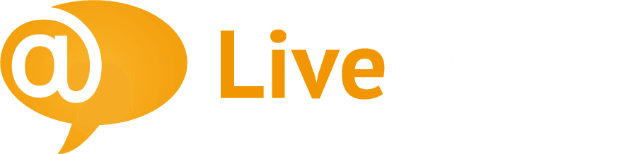 マルチチャネル対応ヘルプデスクソフトウェア