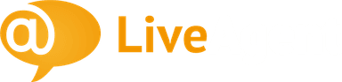 LiveAgent