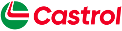 Castrol