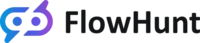FlowHunt