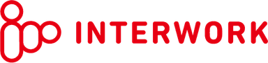株式会社インターワーク