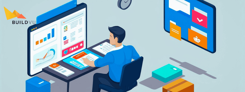 Webアプリへの組み込み