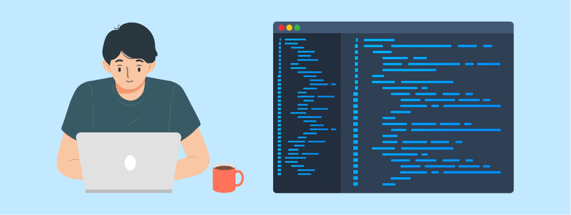 HTMLの自由な加工