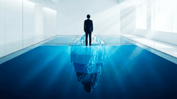 カスタマーサポートにAIを導入したい、でも費用が怖い — ヘルプデスクAIの価格を丸裸にして不安を解消する