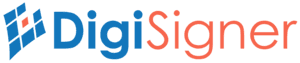DigiSigner