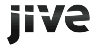 Jive Software