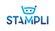 Stampli