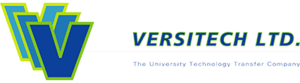 Versitech